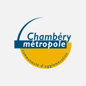 CHAMBÉRY MÉTROPOLE